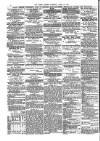 Public Ledger and Daily Advertiser Saturday 21 April 1877 Page 10