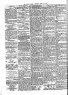 Public Ledger and Daily Advertiser Thursday 26 April 1877 Page 2