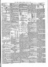 Public Ledger and Daily Advertiser Thursday 26 April 1877 Page 3