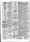 Public Ledger and Daily Advertiser Friday 27 April 1877 Page 2
