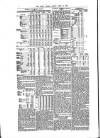 Public Ledger and Daily Advertiser Friday 27 April 1877 Page 6