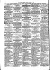 Public Ledger and Daily Advertiser Friday 27 April 1877 Page 8