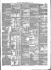 Public Ledger and Daily Advertiser Tuesday 01 May 1877 Page 3