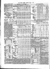 Public Ledger and Daily Advertiser Tuesday 01 May 1877 Page 4