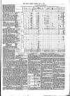 Public Ledger and Daily Advertiser Tuesday 01 May 1877 Page 5