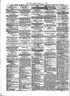 Public Ledger and Daily Advertiser Tuesday 01 May 1877 Page 8