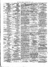 Public Ledger and Daily Advertiser Wednesday 02 May 1877 Page 2