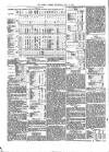 Public Ledger and Daily Advertiser Wednesday 02 May 1877 Page 4