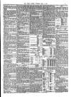 Public Ledger and Daily Advertiser Thursday 03 May 1877 Page 3