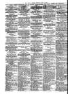 Public Ledger and Daily Advertiser Thursday 03 May 1877 Page 6