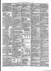 Public Ledger and Daily Advertiser Friday 04 May 1877 Page 3