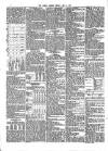 Public Ledger and Daily Advertiser Friday 04 May 1877 Page 4