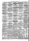 Public Ledger and Daily Advertiser Friday 04 May 1877 Page 6