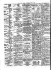 Public Ledger and Daily Advertiser Thursday 10 May 1877 Page 2