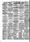 Public Ledger and Daily Advertiser Thursday 10 May 1877 Page 6