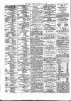 Public Ledger and Daily Advertiser Friday 11 May 1877 Page 2