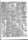 Public Ledger and Daily Advertiser Friday 11 May 1877 Page 3