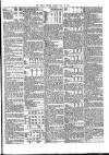 Public Ledger and Daily Advertiser Friday 11 May 1877 Page 5