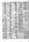 Public Ledger and Daily Advertiser Monday 14 May 1877 Page 2