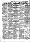 Public Ledger and Daily Advertiser Monday 14 May 1877 Page 6