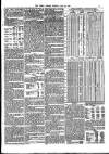 Public Ledger and Daily Advertiser Tuesday 22 May 1877 Page 3