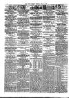 Public Ledger and Daily Advertiser Tuesday 22 May 1877 Page 4
