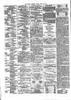 Public Ledger and Daily Advertiser Friday 25 May 1877 Page 2