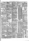 Public Ledger and Daily Advertiser Friday 25 May 1877 Page 3