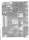 Public Ledger and Daily Advertiser Friday 25 May 1877 Page 4