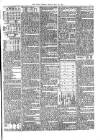 Public Ledger and Daily Advertiser Friday 25 May 1877 Page 5