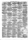 Public Ledger and Daily Advertiser Friday 25 May 1877 Page 8