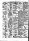 Public Ledger and Daily Advertiser Monday 28 May 1877 Page 2