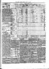 Public Ledger and Daily Advertiser Monday 28 May 1877 Page 3