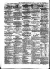 Public Ledger and Daily Advertiser Monday 28 May 1877 Page 6