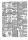 Public Ledger and Daily Advertiser Wednesday 30 May 1877 Page 2