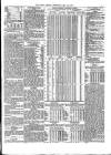 Public Ledger and Daily Advertiser Wednesday 30 May 1877 Page 5