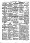 Public Ledger and Daily Advertiser Wednesday 30 May 1877 Page 8