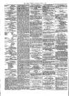 Public Ledger and Daily Advertiser Saturday 02 June 1877 Page 2
