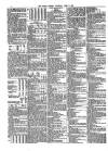 Public Ledger and Daily Advertiser Saturday 02 June 1877 Page 6