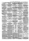 Public Ledger and Daily Advertiser Saturday 02 June 1877 Page 10