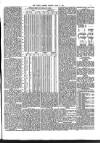 Public Ledger and Daily Advertiser Monday 04 June 1877 Page 7