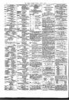 Public Ledger and Daily Advertiser Friday 08 June 1877 Page 2