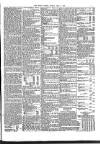 Public Ledger and Daily Advertiser Friday 08 June 1877 Page 3