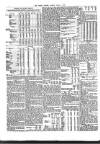 Public Ledger and Daily Advertiser Friday 08 June 1877 Page 6