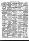 Public Ledger and Daily Advertiser Friday 08 June 1877 Page 8