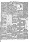 Public Ledger and Daily Advertiser Friday 15 June 1877 Page 3
