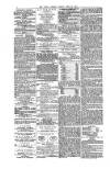 Public Ledger and Daily Advertiser Friday 22 June 1877 Page 2
