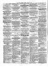 Public Ledger and Daily Advertiser Friday 22 June 1877 Page 8