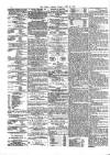 Public Ledger and Daily Advertiser Friday 29 June 1877 Page 2