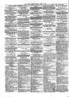 Public Ledger and Daily Advertiser Friday 29 June 1877 Page 6